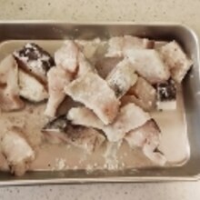 たまには洋風で 鱈と白菜のクリーム煮 レシピ 作り方 By Makicchi 楽天レシピ たまには洋風で 鱈と白菜のクリーム煮 レシピ 作り方 By Makicchi 楽天レシピ